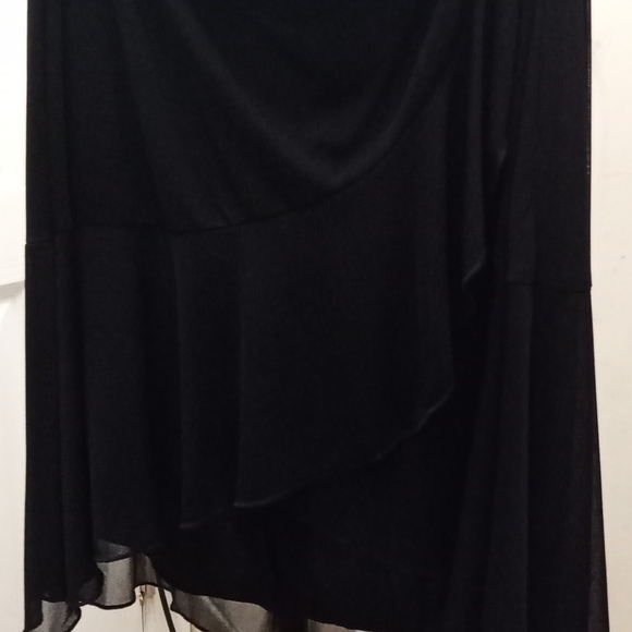 Dress - Picture 4 of 6